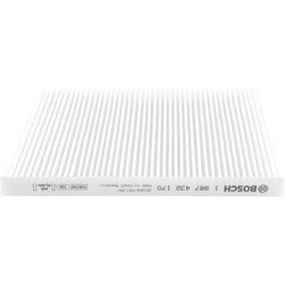M2170 Pollenfilter Kabineluftfilter Bosch