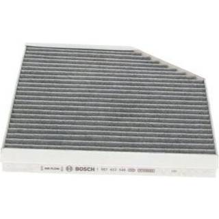 R2548 Kabineluftfilter Bosch
