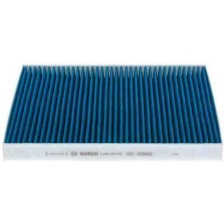 A8565 Kabineluftfilter Bosch