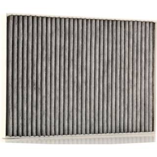 BOSCH Kabineluftfilter R5560