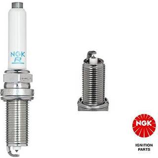 PLFER7A8EG Tændrør NGK