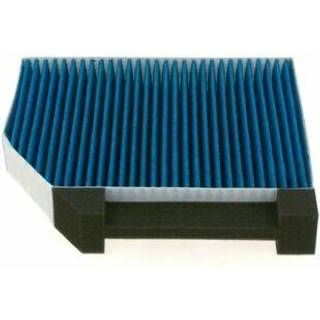 BOSCH Kabineluftfilter A 8567