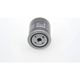 P3313 Oliefilter Bosch