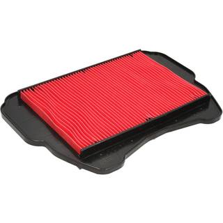 HFA1709 HiFlo Luftfilter motorcykel MC roadracer
