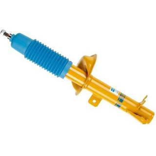 Bilstein B6 Støddæmper Ford Focus I (Forstøddæmper)