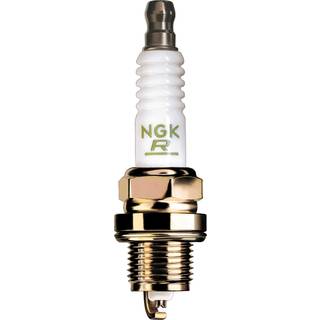 BKR5EY-11 Tændrør NGK