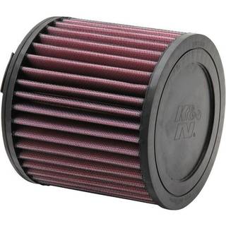 K&N filter E-2997
