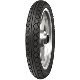 Pirelli MT 15  80/80-16 45J