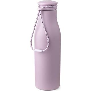 Rosendahl Grand Cru termoflaske 50 cl Lavender