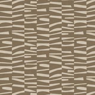 Disrupted - Brown