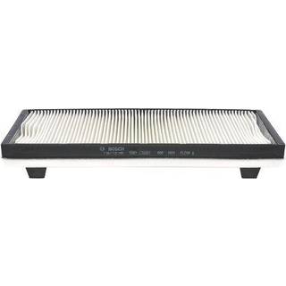M2100 Pollenfilter Kabineluftfilter Bosch