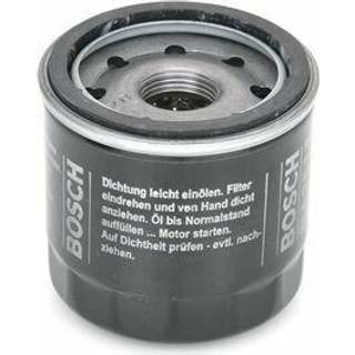 P7210 Oliefilter Bosch