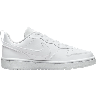 Nike sko Court Borough low recraft