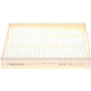 M2133 Pollenfilter Kabineluftfilter Bosch