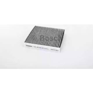 R5526 Pollenfilter aktivkulfilter Kabineluftfilter Bosch