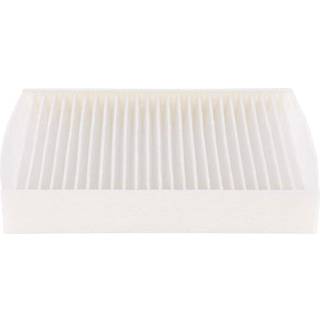 M5066 Kabineluftfilter Bosch