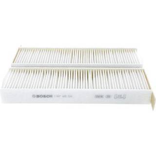 M5026 Pollenfilter Kabineluftfilter Bosch