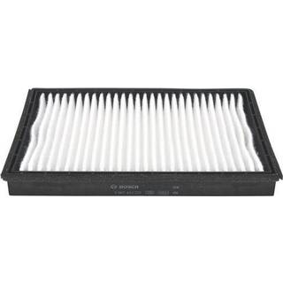 M2222 Pollenfilter Kabineluftfilter Bosch