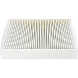 M5005 Kabineluftfilter Bosch