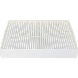 M2216 Pollenfilter Kabineluftfilter Bosch