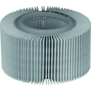 Mahle Luftfilter Specialisten for BMW-