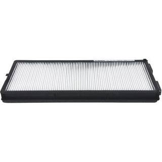 M2032 Pollenfilter Kabineluftfilter Bosch