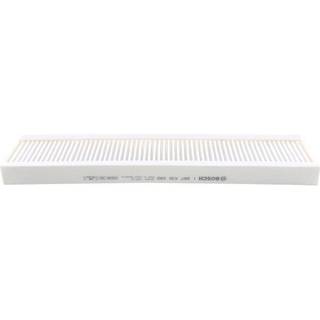 M2082 Pollenfilter Kabineluftfilter Bosch