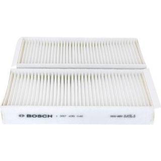 M5046 Kabineluftfilter Bosch