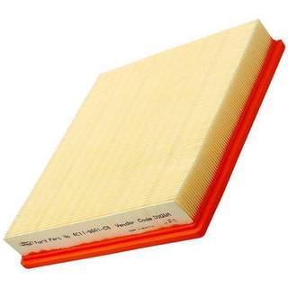 S0106 Luftfilter Bosch