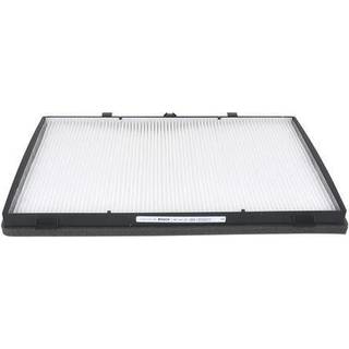 M2182 Pollenfilter Kabineluftfilter Bosch