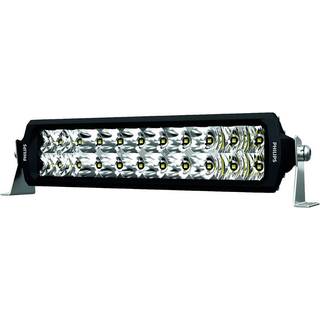Philips UD5000 10" Dobbelt-række boost LED Lysbar - Com