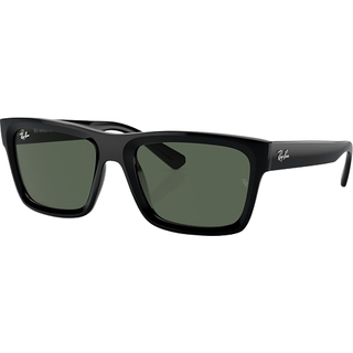 Ray-Ban Warren - RB4396 667771 5720