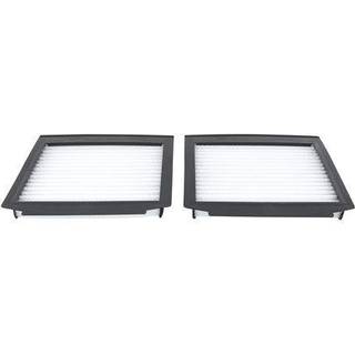 M2169 Pollenfilter Kabineluftfilter Bosch