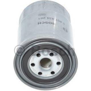 N4281 Brændstoffilter Bosch