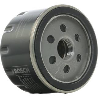 P3141 Oliefilter Bosch