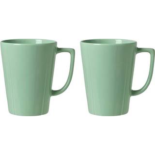 Rosendahl Grand Cru Colorful Krus - 2 stk. - Mint