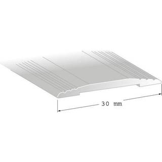 Duri 114002 Splejsning strimmel 30 x 1000 mm, SK7 profil