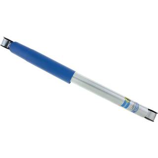 Bilstein 24-234511 st?dd?mper gul