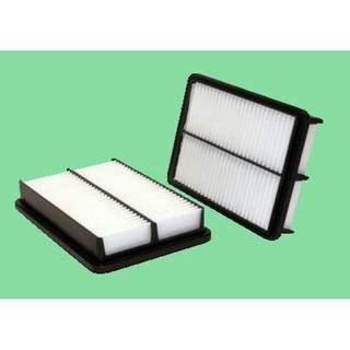 Wix Air Filter Panel - 42834