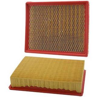 Wix Racing Filters luftfilterpanel