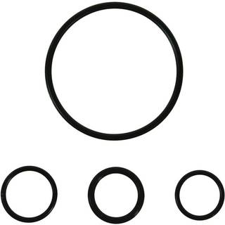 Fel-Pro ES 72962 Oliefilterpakning