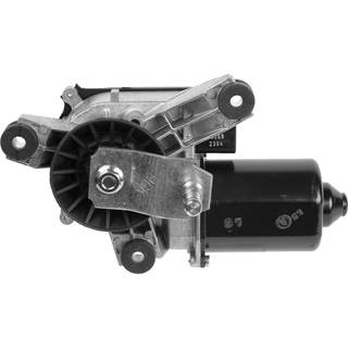 Cardone 85-158 Ny viskermotor