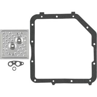 ATP B-37 Automatisk transmissionsfiltersæt