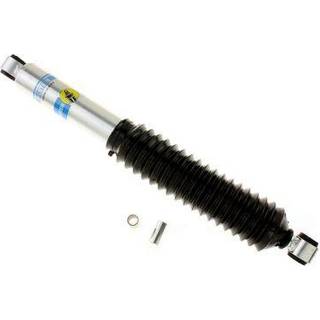 Bilstein 33-233970 Monotube st?dd?mper 46mm