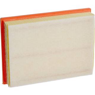 Wix 49350 luftfilter