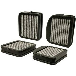 WIX FILTERS - 24778 CABIN LUFT PANPAR PACK p? 1
