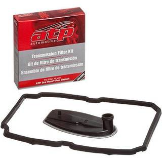 ATP Automotive B-217 Automatiske transmissionsfilters?t til Chrysler/Dodge NAG1 transmissioner med kun 7,875 filter