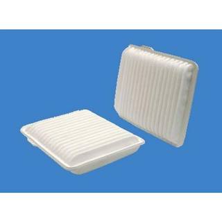 Wix Air Filter - 49429