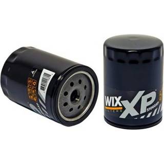 Wix XP oliefilter