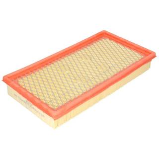 Wix Air Filter Panel - 46117
